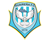 NACIONAL DE ASUNCION